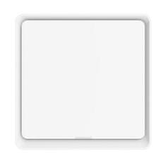 Immax NEO SMART stikalo 1 gumb Zigbee 3.0, TUYA