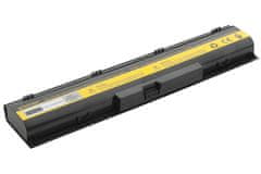 PATONA baterija za HP Probook 4730S 4400mAh 14,8V