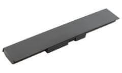 PATONA baterija za HP Probook 4730S 4400mAh 14,8V