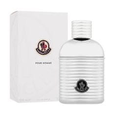 Moncler Pour Homme 100 ml parfumska voda za moške