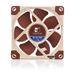 Noctua Ventilator NF-A8 PWM, 4-pinski, 2200 vrt/min, 17,7 dB, 12V - 80 mm