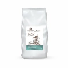 slomart NATURAL TRAIL Premium Insects Suha hrana za pse 10kg - brez žit, brez umetnih barvil, za vse pasme, brez sladkorja