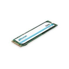 Micron 5300 PRO 1920 GB SATA M.2 (22x80), ne-SED Enterprise SSD [eno pakiranje]