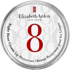 Elizabeth Arden Osemurni balzam za ustnice (zaščita ustnic) 13 ml