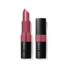 Bobbi Brown Lipstick Crushed Lip Color ( Lips tick ) 3,4 g (Odtenek Lilac)