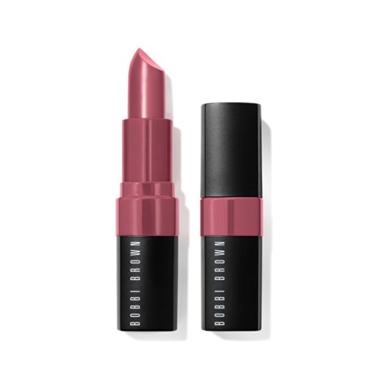 Bobbi Brown Lipstick Crushed Lip Color ( Lips tick ) 3,4 g