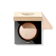 Bobbi Brown Senčila za oči (Luxe Eye Shadow) (Odtenek Moonstone)