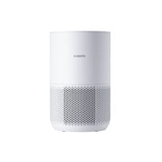 Xiaomi Smart Air Purifier 4 Compact EU