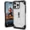 UAG Plasma iPhone 16Pro Max led