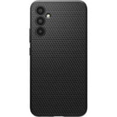 Spigen Liquid air ohišje Galaxy A34 5G bk