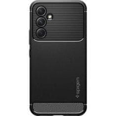 Spigen Robustno oklepno ohišje GalaxyA54 5G bk