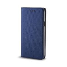 Noname Cu-Be magnet Xiaomi Redmi 14C 4G Navy