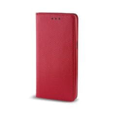 Noname Cu-Be magnet Xiaomi Redmi 14C 4G Red