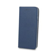 Noname Cu-Be Platinum Xiaomi Redmi 14C 4G Navy