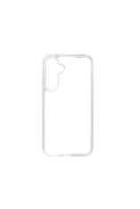 ER CASE Kristalni ovitek za Samsung Galaxy A55