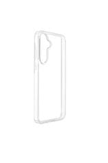 ER CASE Kristalni ovitek za Samsung Galaxy A55