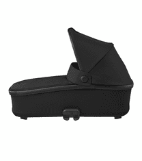 Maxi-Cosi Oria Essential Cradle Black