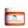 ( Ultra -Hydrating Energy -Boosting Cream) 50 ( Ultra -Hydrating Energy -Boosting Cream) -Hydrating