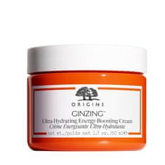 Origins ( Ultra -Hydrating Energy -Boosting Cream) 50 ( Ultra -Hydrating Energy -Boosting Cream) -Hydrating