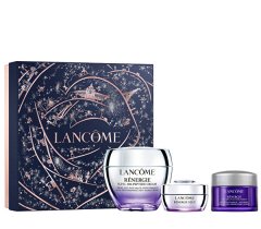 Lancome Darilni set Rénergie Multi-Lift