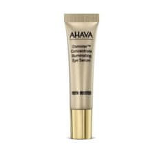 AHAVA Dead Sea Osmoter Concentrate aktiven serum za oči 15 ml za ženske