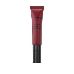 AHAVA Apple Of Sodom Lip Line Wrinkle Treatment krema proti gubam na ustnicah 15 ml