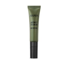 AHAVA pRETINOL Eye Cream krema proti gubam okoli oči 15 ml za ženske