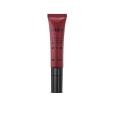 AHAVA Apple Of Sodom Advanced Smoothing Eye Cream vlažilna in gladilna krema za okoli oči 15 ml za ženske