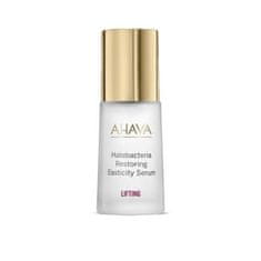 AHAVA Lifting Halobacteria Restoring Elasticity Serum serum za učvrstitev in glajenje kože 30 ml za ženske