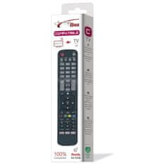 Jollyline daljinec za TV LG consumer serija V1