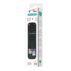 Jollyline daljinec za TV HISENSE consumer serija