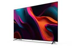 Sharp LED TV sprejemnik 70GL4260E