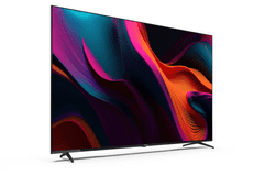 Sharp LED TV sprejemnik 70GL4260E