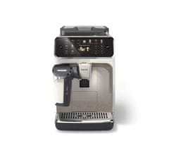 Philips Popolnoma samodejni espresso kavni aparat, Series 5500 LatteGo, EP5543/90