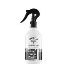 Paul Mitchell Obsegpršilo za lase s svetlobno fiksacijo MVRCK Hair (Grooming Spray) 215 ml