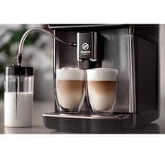 Saeco Popolnoma samodejni espresso kavni aparat, GranAroma SM6582/30