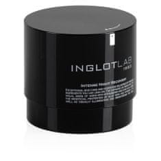 INGLOT cosmetics Nočna obnovitvena krema za obraz Intense Night Recovery Face Cream