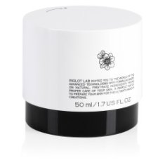 Dnevna krema za mastno kožo Evermatte Day Protection Face Cream