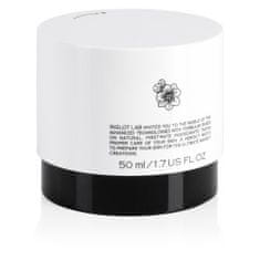 Dnevna vlazilna krema za suho kožo Ultimate Day Protection Face Cream