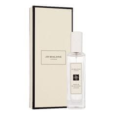 Jo Malone Peony & Blush Suede 30 ml kolonjska voda za ženske