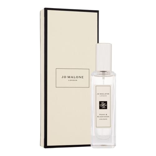 Jo Malone Peony & Blush Suede kolonjska voda za ženske