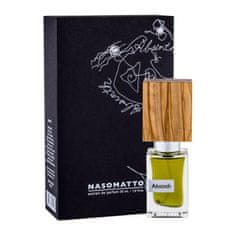 Absinth 30 ml parfum unisex