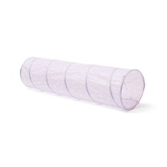 Kids Concept Kid's conceptIgralni tunel Star, lilac