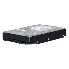 Synology Notranji trdi disk Synology HAT3310-8T, 3.5", 8 TB, Serial ATA, 7200 RPM, 3 leta garancije, idealen za NAS naprave