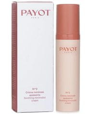 Payot Balzam za pomiritev kože Créme N°2 (Soothing Minimalist Cream) 40 ml