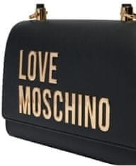 Love Moschino Ženska torbica JC4024PP1MKD0000