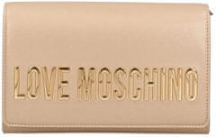 Love Moschino Ženska torba za čez telo JC4103PP1MKD196A