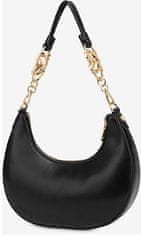 Love Moschino Ženska torbica Banana Bag JC4048PP1MLF0000