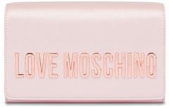 Love Moschino Ženska torba za čez telo JC4103PP1MKD197A