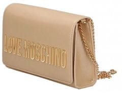 Love Moschino Ženska torba za čez telo JC4103PP1MKD196A